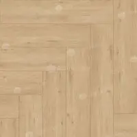 SPC ламинат Alpine Floor Parquet Light Дуб Лесат ЕСО 13-26