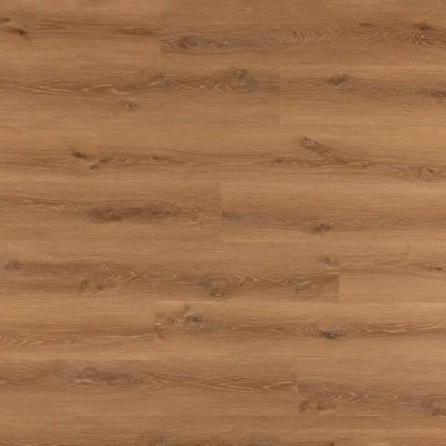 SPC ламинат Stonewood Маракайбо SW 1038 SPC ламинат Stonewood Маракайбо SW 1038