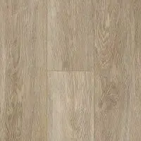 SPC ламинат Respect Floor Master Дуб Лофт 2802