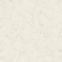 Ламинат Quick Step Impressive Patterns Ultra Мрамор Бежевый IPU4506