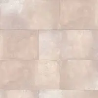 Кварцвиниловая плитка Grabo Plank-it Stone Myrcella