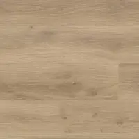 Ламинат Haro Gran Via 4V Дуб Emilia Pure 538769