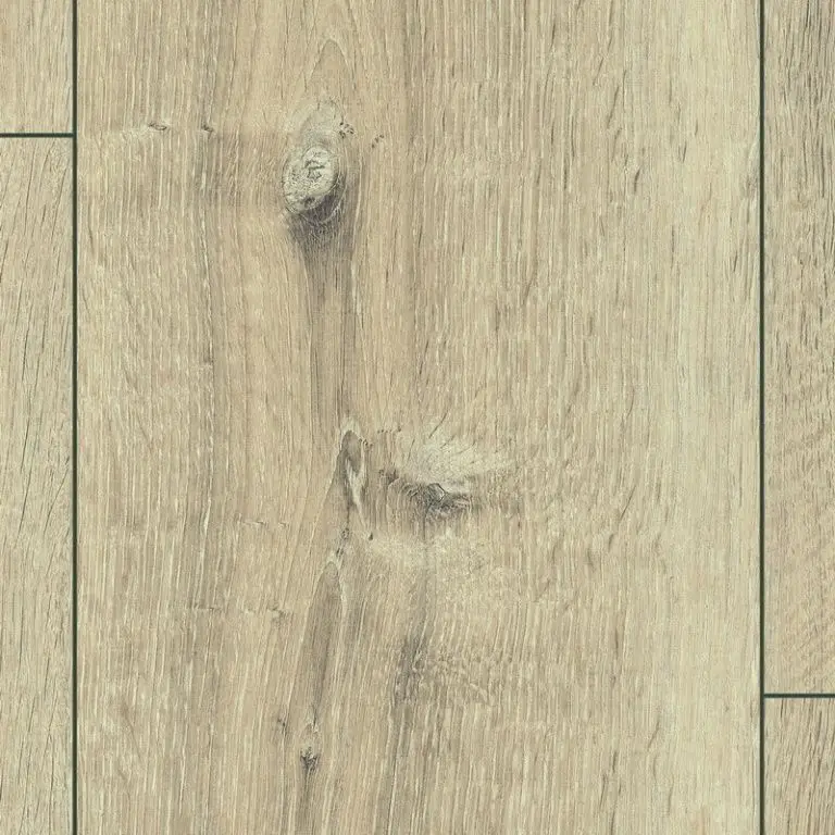 Пробковые покрытия Egger PRO Comfort+ Large Дуб Кантон натуральный EPC026 Пробковые покрытия Egger PRO Comfort+ Large Дуб Кантон натуральный EPC026