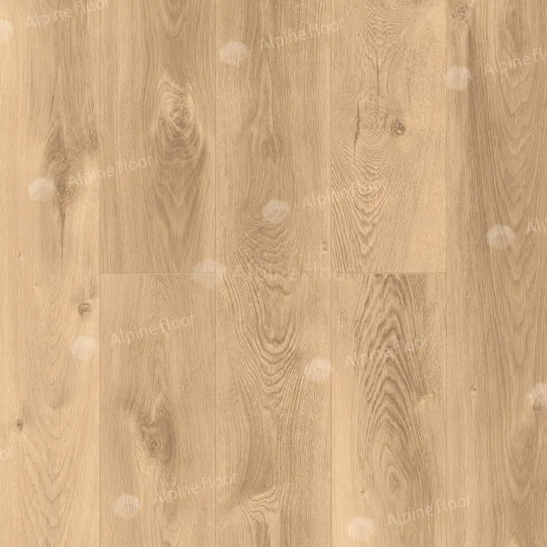 SPC ламинат Alpine Floor Premium XL Дуб Природный Изысканный ЕСО 7-6 SPC ламинат Alpine Floor Premium XL Дуб Природный Изысканный ЕСО 7-6