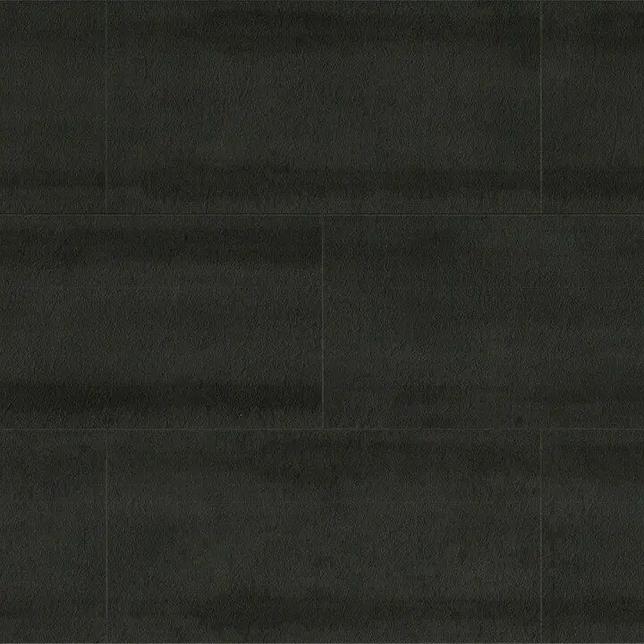 Ламинат Alloc Original Сланец 4564 Ламинат Alloc Original Сланец 4564