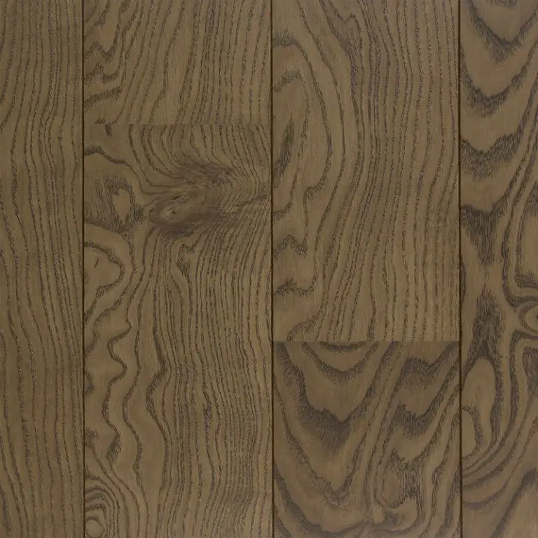 Паркетная доска Polarwood Elegance Дуб Premium 138 Artist Sand
