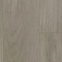 Кварцвиниловая плитка Fine Floor Замковый тип FF-1900 Rich Дуб Вулькано FF-1990