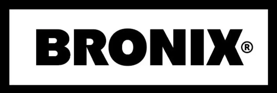 Bronix