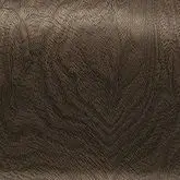 Высокий плинтус Royal Дуб Графский 206 ТП10007945