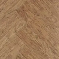 SPC ламинат Respect Floor Венгерская елка Грецкий Орех 2304