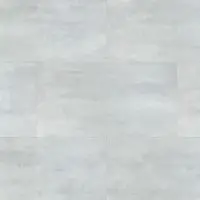 SPC ламинат Ideal Fine Stone Concrete