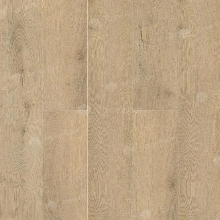 SPC ламинат Alpine Floor Premium XL Дуб Феликс ЕСО 7-25