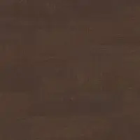 Пробковые покрытия Wicanders Cork Pure AJ8M001 Fashionable Grafite C95M001