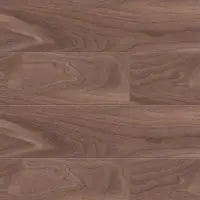 Ламинат Kaindl Natural Touch 10мм Узкая Орех 37688SN