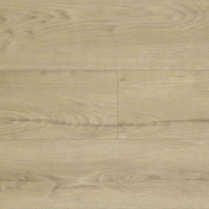 Ламинат Alloc Grand Avenue Родео Драйв 7001