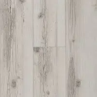 Ламинат Kastamonu Ruby Сосна Эрте FP573