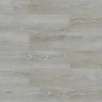 SPC ламинат Ideal Prime Wood Smoky 01007