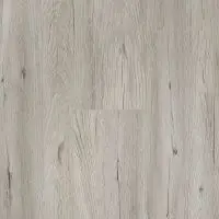 SPC ламинат Respect Floor Master Дуб Тосканский 2805