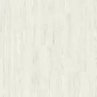 Ламинат Quick Step Perspective Hydro Сосна серая затертая PER6076