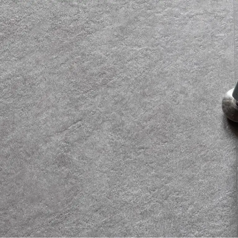 SPC ламинат Vinilam Ceramo Vinilam Stone 6 мм Цемент 61609