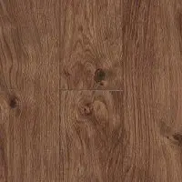 Ламинат Kastamonu Cherry Дуб Брауни FP461