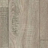 Ламинат Egger PRO GAG Classic 8/33 Дуб Бардолино серый EPL036