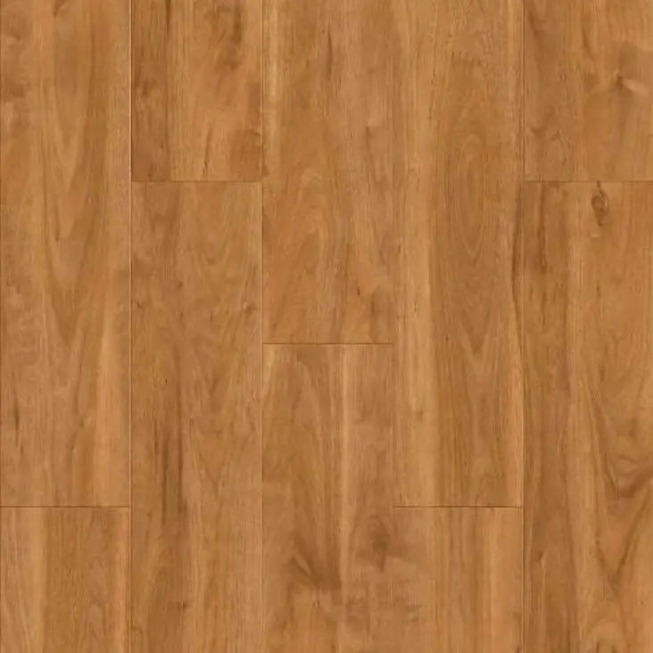 SPC ламинат AlixFloor Natural Line Орех Американский натуральный ALX3021-6
