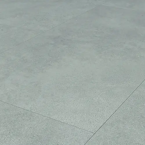 SPC ламинат Falquon Stone Nebbia P3001 SPC ламинат Falquon Stone Nebbia P3001