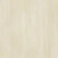 SPC ламинат AlixFloor Stone Line Камень Бежевый светлый ALX6313-6