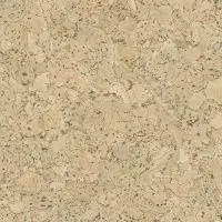 Пробковые покрытия Granorte Cork trend Classic sand