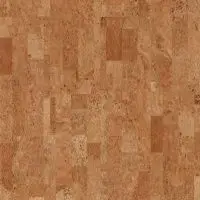 Пробковые покрытия Wicanders Cork Essence GA21003 Desire (Originals Harmony, Orig Identity) O821005