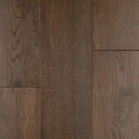 Инженерная доска Grandwood Робуста