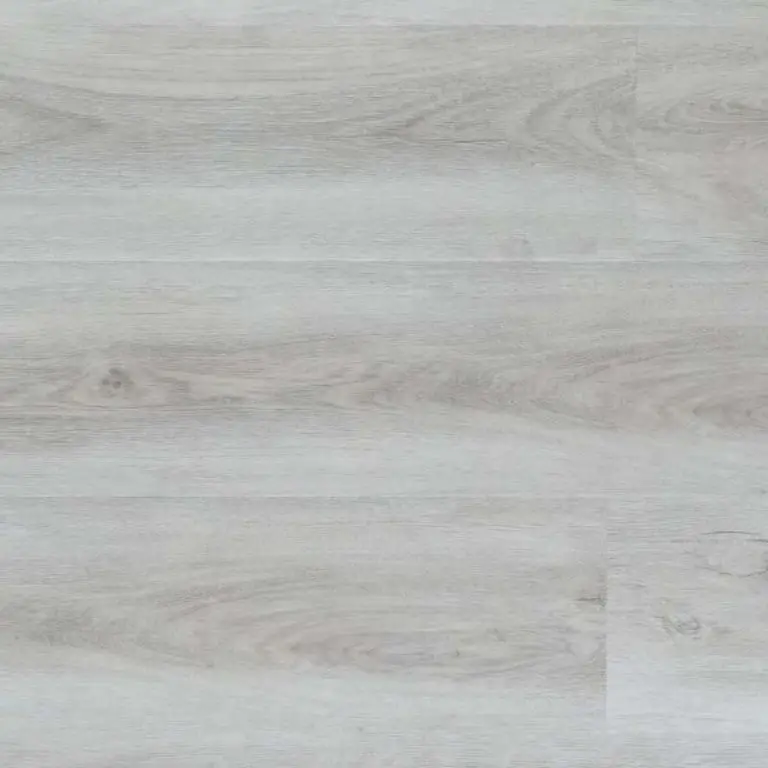 SPC ламинат Aquafloor Quartz AF3503QV SPC ламинат Aquafloor Quartz AF3503QV