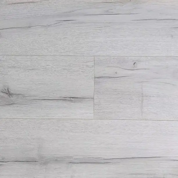 Ламинат Loc Floor Arctic Дуб Поной LTR622