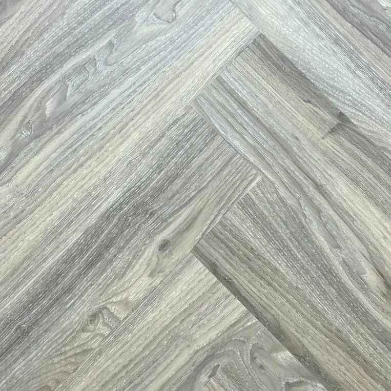 SPC ламинат Rigid Елка Мист SPC ламинат Rigid Елка Мист