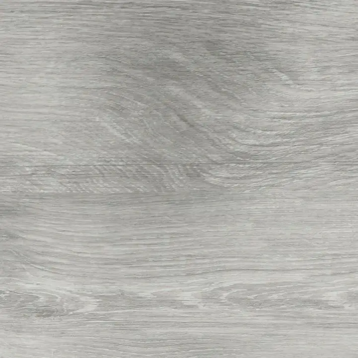 SPC ламинат Montblanc Wood Фишт