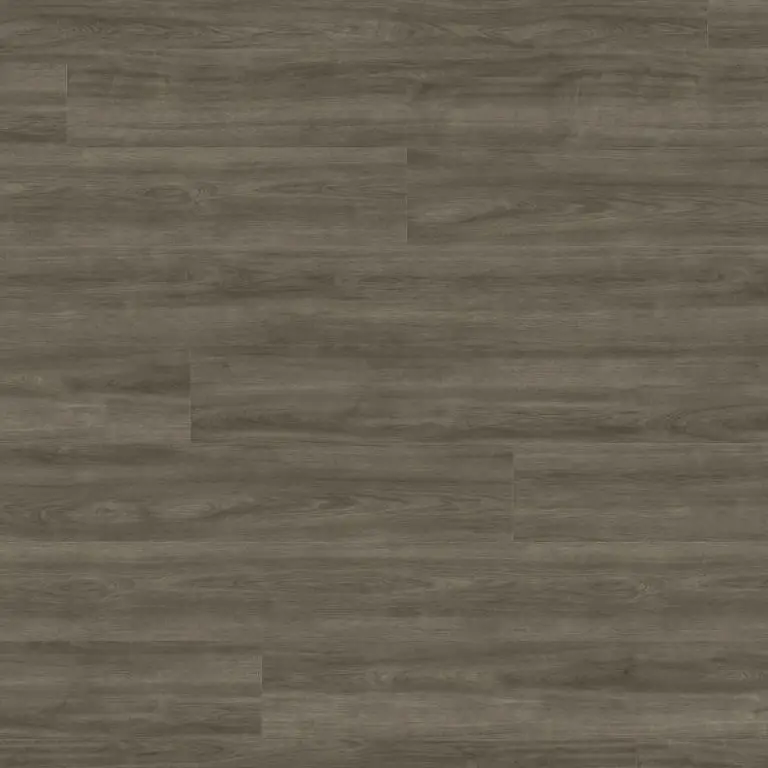 Ламинат Haro Gran Via 4V Дуб Элеганза Античный Серый 541514 Ламинат Haro Gran Via 4V Дуб Элеганза Античный Серый 541514