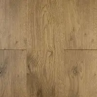 Инженерная доска Grandwood Амбра