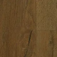 Кварцвиниловая плитка Fine Floor Замковый тип FF-1900 Rich Дуб Каламос FF-1996