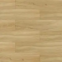 SPC ламинат Ideal Home Wood Mustard 02008