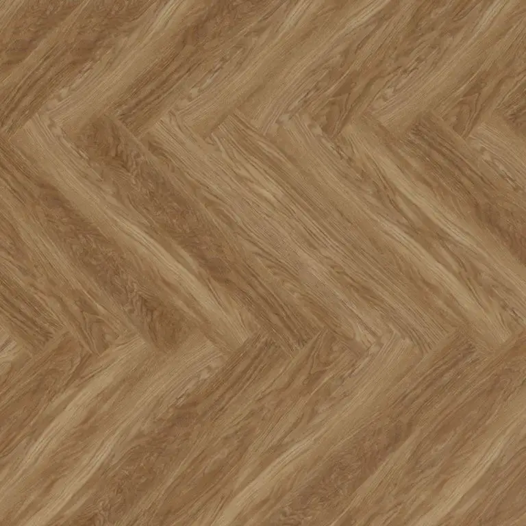 Кварцвиниловая плитка Fine Flex Wood Дуб Вармане FX-106