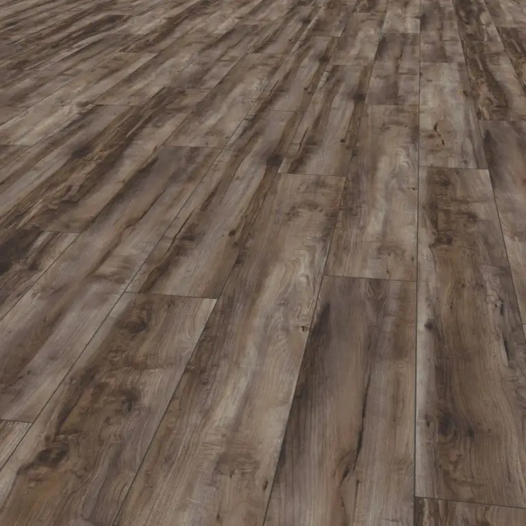 Ламинат Kronotex Robusto Клен Каньон темный D 6006 Ламинат Kronotex Robusto Клен Каньон темный D 6006