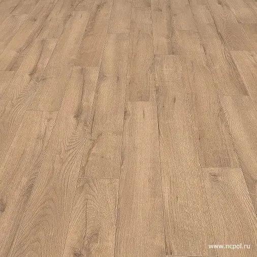 Ламинат Haro Loft 4V Дуб Верано 535370