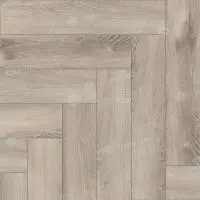 SPC ламинат Alpine Floor Parquet Premium Северная История ECO 19-15