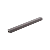 Террасная доска Grinderdeco Аксессуары Лага Grinderdeco, для монтажа доски ДПК