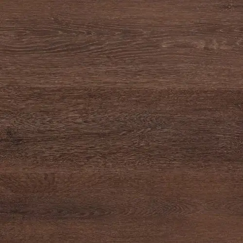 Кварцвиниловая плитка Aquafloor RealWood Click AF6043 Кварцвиниловая плитка Aquafloor RealWood Click AF6043
