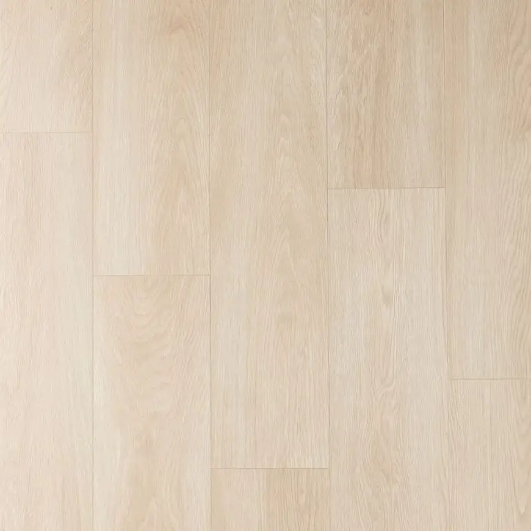 Ламинат Clix Floor Intense Дуб Миндальный CXI 147