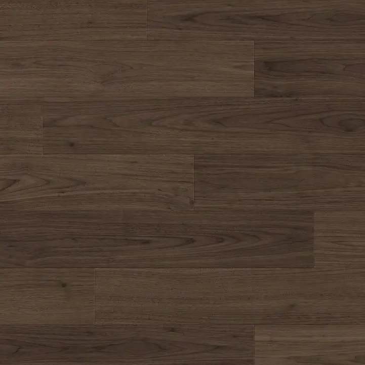 Ламинат Balterio Restretto Орех Эфирный 5276