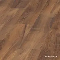 Ламинат Haro Tritty 100 Итальянский Орех 542076