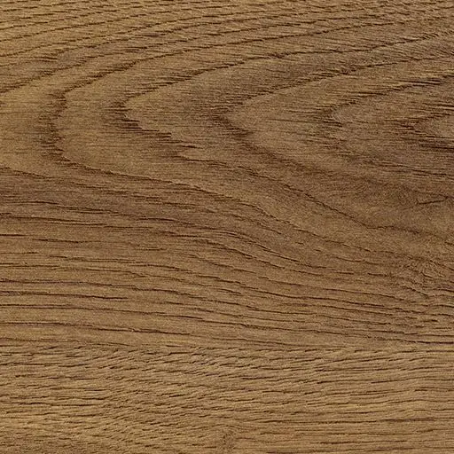 Ламинат Floorwood Estet Дуб Ланселин